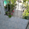 Трехкомнатный дом на берегу