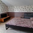 Студио люкс (Камбрия)