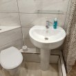 Дом - таун хаус Созвездие+