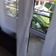 Дом - таун хаус Созвездие+