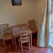 студия (Камбрия)