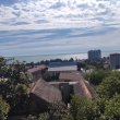 Дом УПетровича