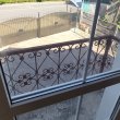 Дом УПетровича