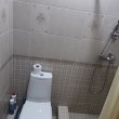 Таун Хаус 11 с 3 спальнями