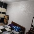 квартира - ул. Тормахова, 31