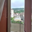 квартира - ул. Тормахова, 31