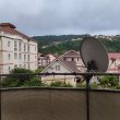 квартира - ул. Тормахова, 31