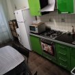 квартира - ул. Тормахова, 31