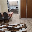 1,5 комнатная квартира по ул. Тормахова, 31