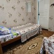 Дом на Набережной