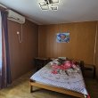 2-хместный