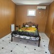 2-хместный
