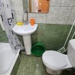 2-хместный