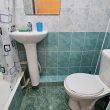 3-хместный стандарт