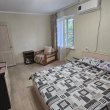 1-комнатная квартира - ул. Лазарева, 48