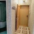1-комнатная квартира - ул. Лазарева, 48