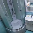 1-комнатная квартира - ул. Лазарева, 48