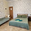 3-х местный (Майский)