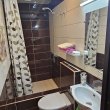 2х комнатный коттедж Созвездие