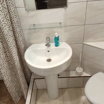 Дом - таун хаус Созвездие+