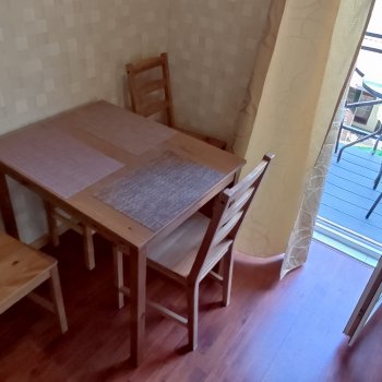 студия (Камбрия)