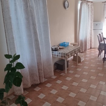 Дом УПетровича
