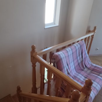 Дом УПетровича