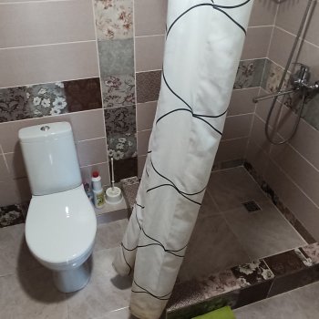 Таун Хаус 4 с 2 спальнями