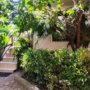 Жилые помещения (Созвездие)