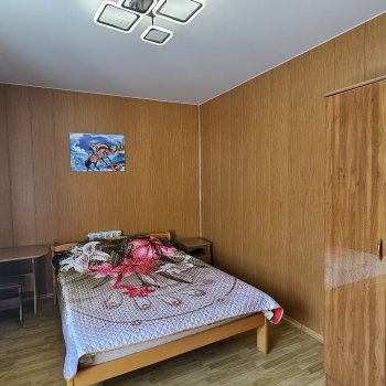 2-хместный
