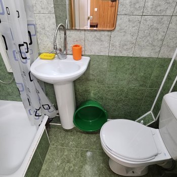 2-хместный
